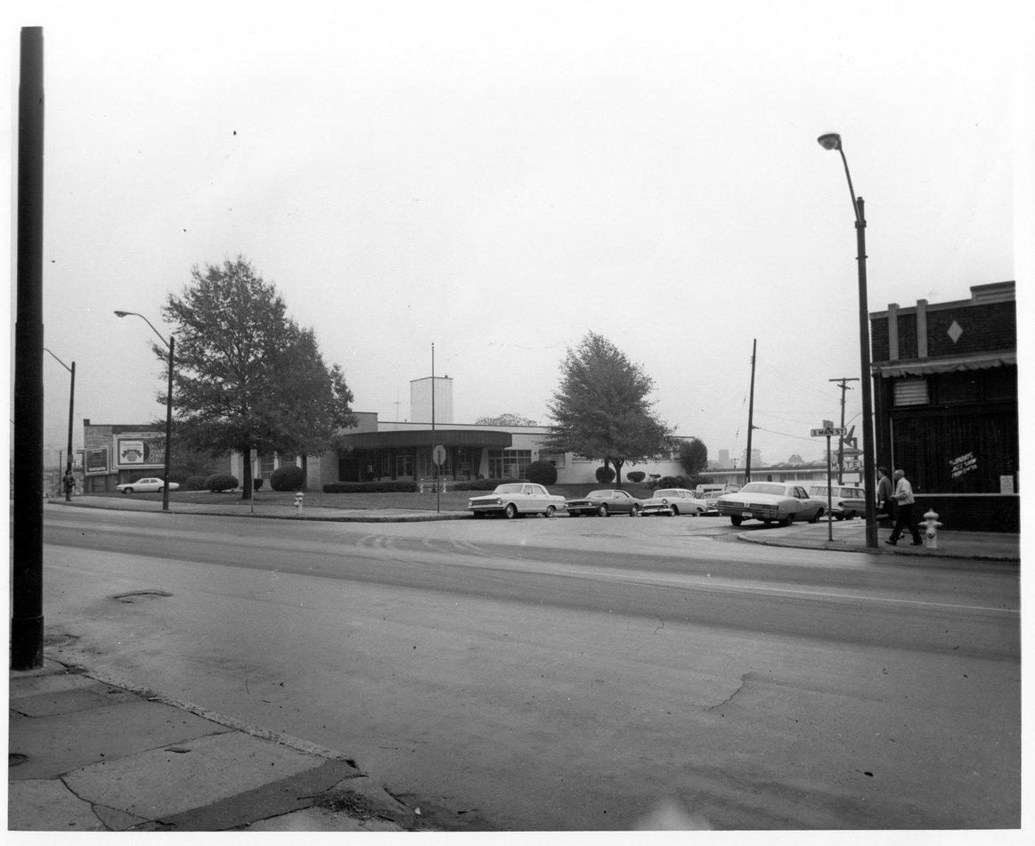 67Fire Station 2.jpg